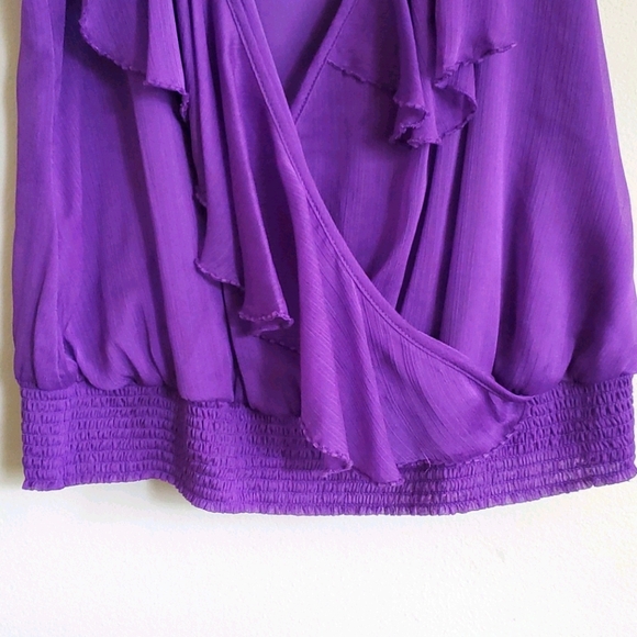 Cache Tank - Picture 3 of 5